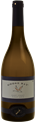 Goose Bay Pinot Gris Marlborough Kosher